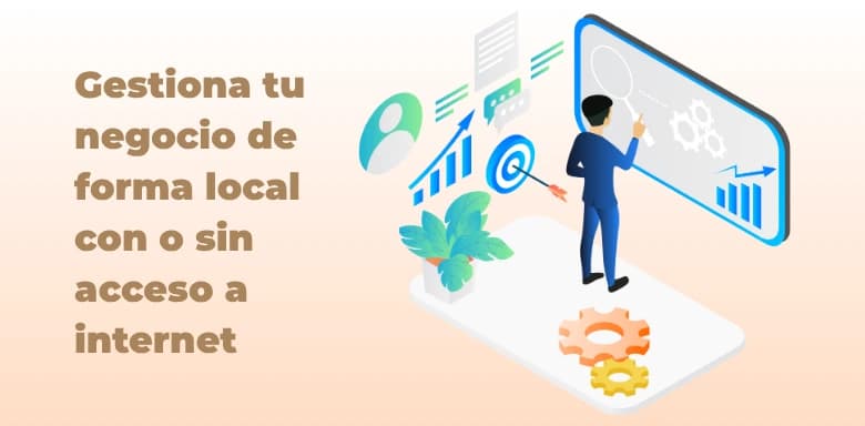 Sistemas de Escritorio